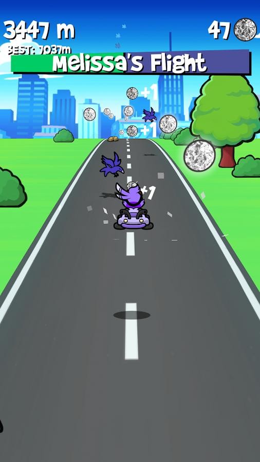 多兰卡丁车 2020-11-22 10:55