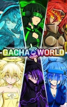 加查世界 最新版 v3.0.5