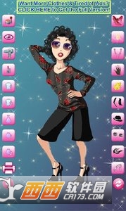 Diva Chic Fashion Studio(Diva的别致时尚工作室)截图0