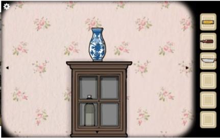 锈湖生日  v3.0.5