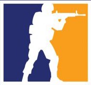 cs go手游下载手机版