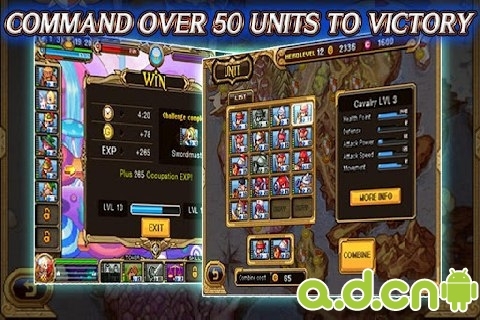 亚特战争 v1.0.2