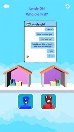 1649834508475194.jpg 1649834508475194.jpg