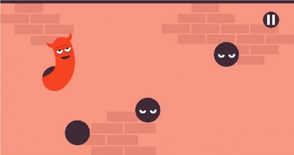 不可能完成的任务 v1.3.8