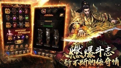 极乐净土 2024-06-25 15:08