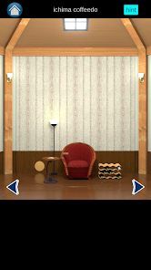 逃脱游戏六角房间 v3.2.5