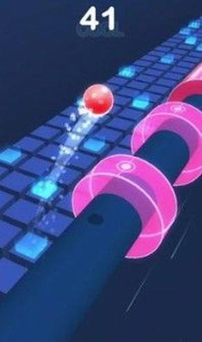 音管迷乱 v1.9.8.0