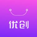 优创拼拼APP客户端 