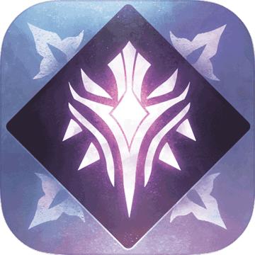 万象物语3.3.0