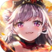 纯白和弦泛音