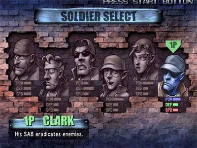 合金弹头6 最新版 v3.1.5