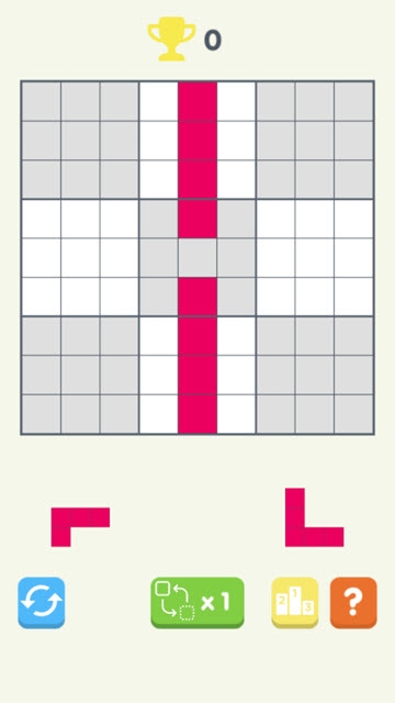 块独 v1.4.0 安卓版