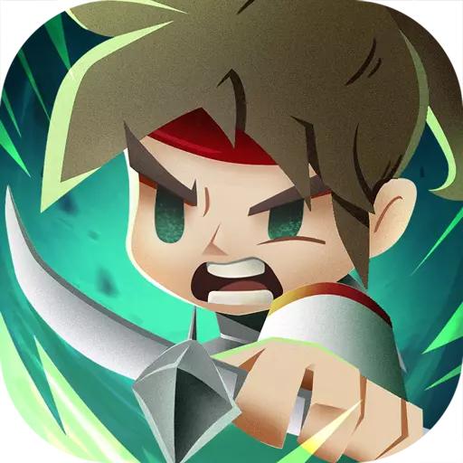 跳跳大冒险折扣版