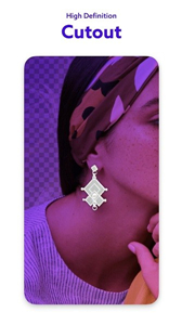 photoroom免登录版