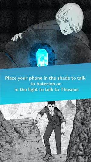 Unmaze中文版 2021-06-25 13:44