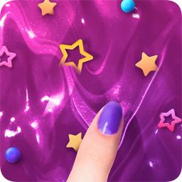 宝宝史莱姆蛋糕店