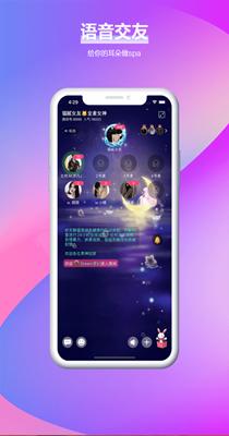 叮当语音.png