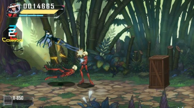 热熔快打 2024-06-25 15:08