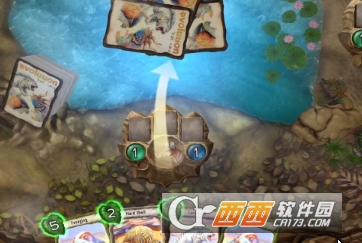 进化：电子游戏Evolution The Video Game