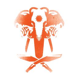 孤岛惊魂4中文版