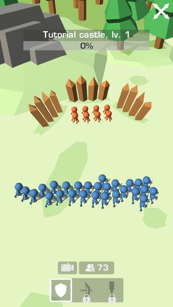 1622794023449592.png 1622794023449592.png