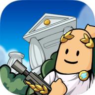 香肠大作战手机版