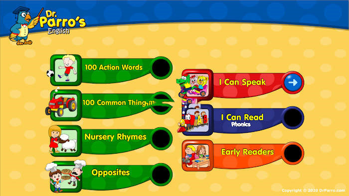 帕罗博士的英语儿童学习.jpg 帕罗博士的英语儿童学习.jpg