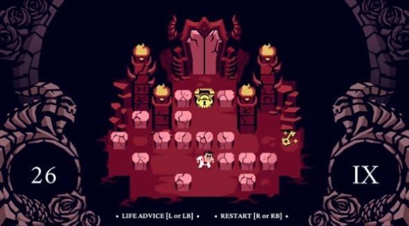 地狱重生 2020-09-27 11:12