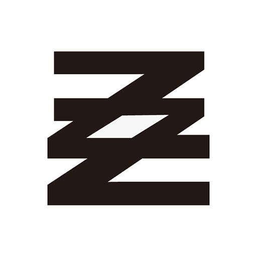 筑作3d设计空间