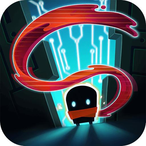 元气骑士4.3.1内置功能菜单