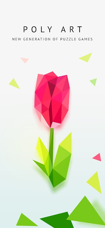 保利艺术日记 v1.0.2