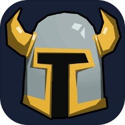 挂机魔兽免广告