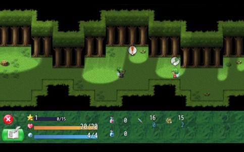 晴天妖精 2020-06-08 10:27