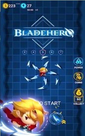 刀锋勇士 2019-10-12 15:32