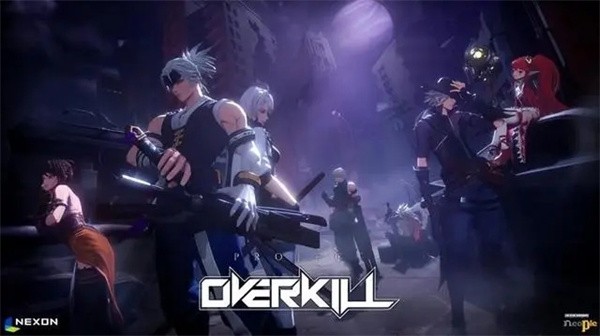 Project DW 需要支持安卓系统5.2以上