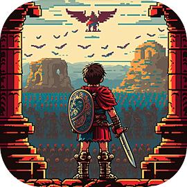 帝国的第99次重生 官方版