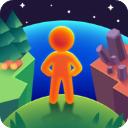 我的小宇宙最新版2023