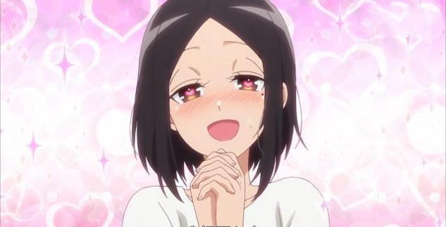 流汗吧健身少女无修樱花版2.0 v2.0