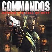 使命召唤19自制版最新版本