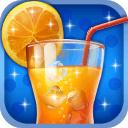 Drink Maker(饮料卖家游戏)