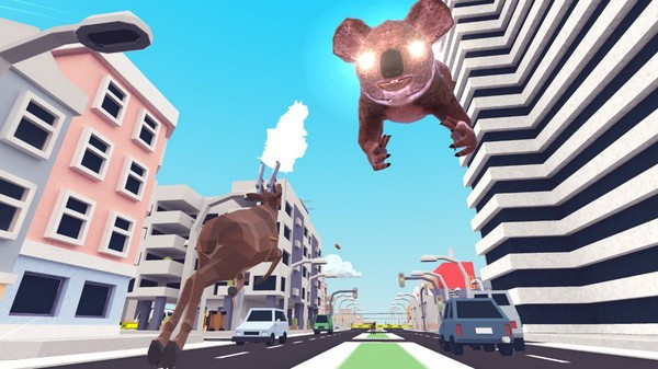 非常普通的鹿无广告版2023  v6.4.2
