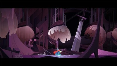 追求伊娜传说 2021-09-27 14:50