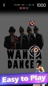 Beat Shooter v3.0.5