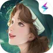 新庄园时代 测试服