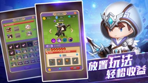 愤怒的勇士 2024-06-25 15:08