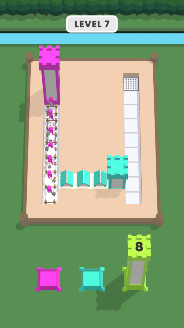 1623143983279854.jpg 1623143983279854.jpg