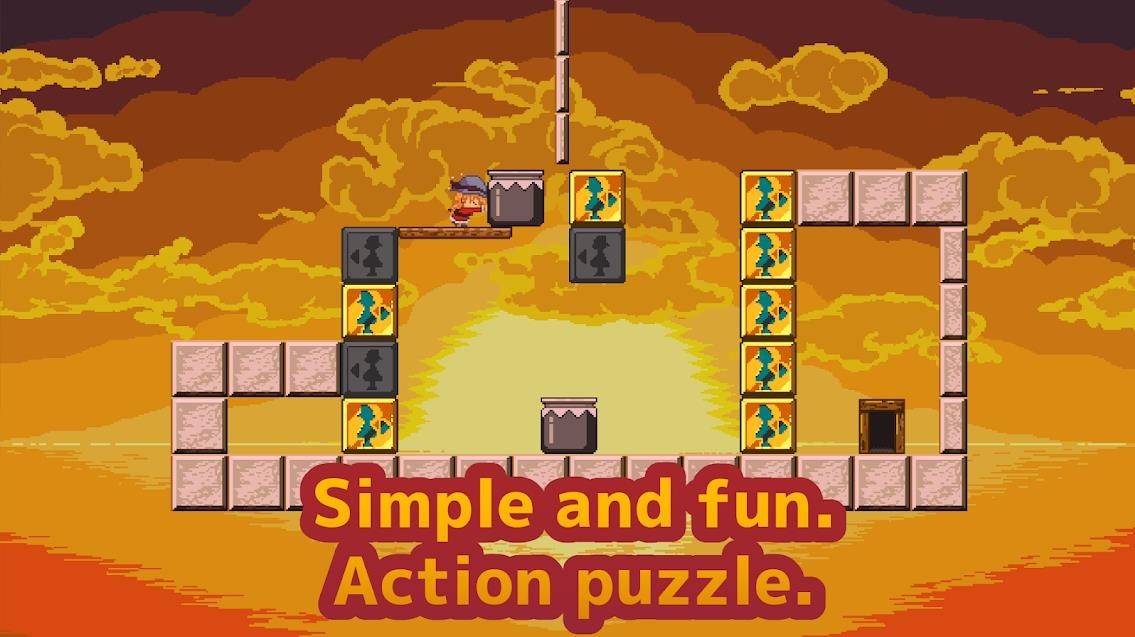 解谜女孩2 解谜女孩2