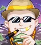 城市企业家去广告版
