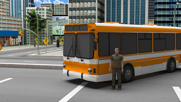 公共巴士司机教练.jpg 公共巴士司机教练.jpg