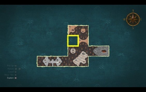 无尽旅图 v1.0.7.6